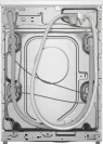 Пральна машина Bosch WGB24400UA