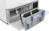 Сушильна машина Bosch WQK25200UA