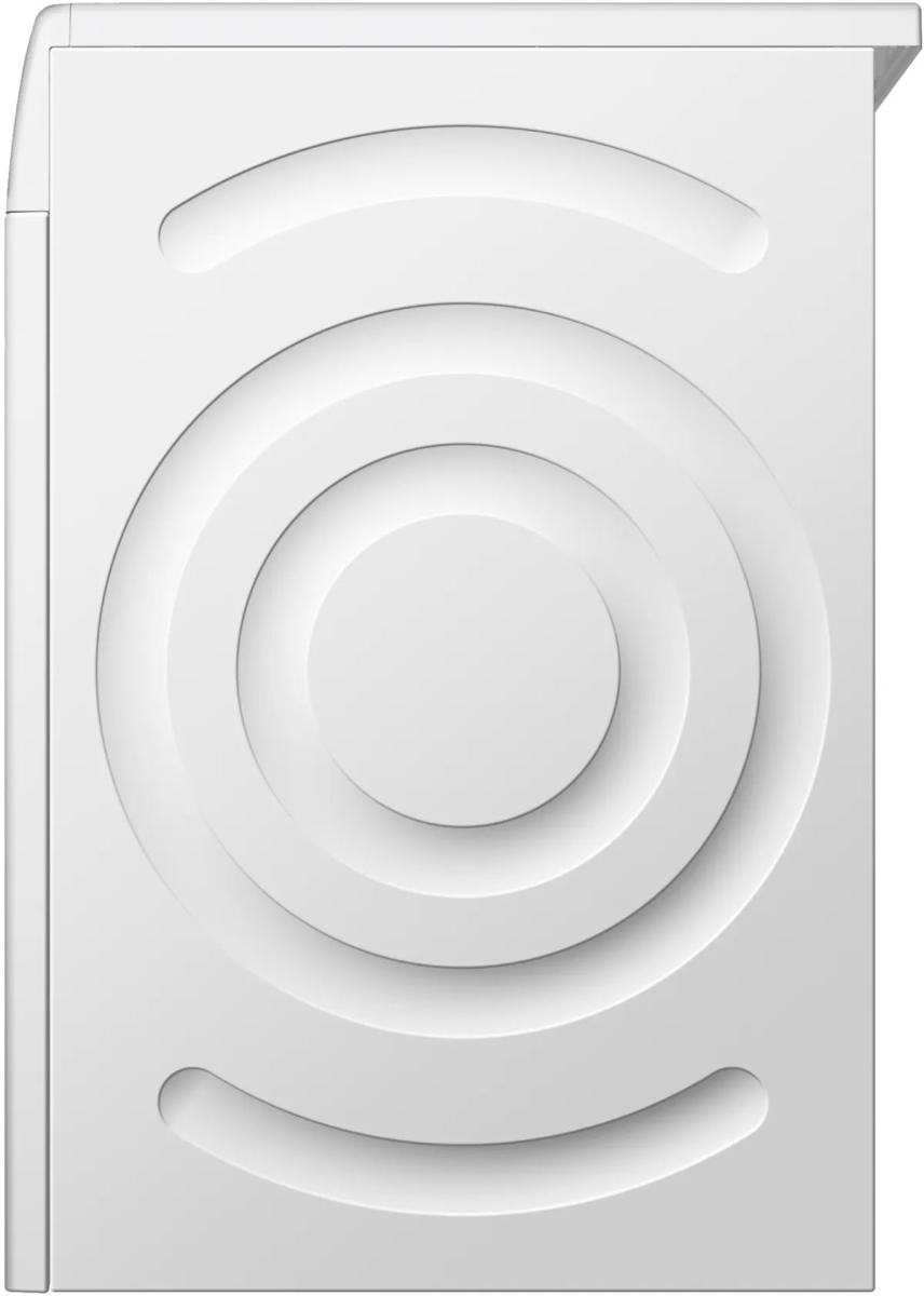 Сушильна машина Bosch WQK25200UA