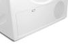 Сушильна машина Bosch WQK25200UA
