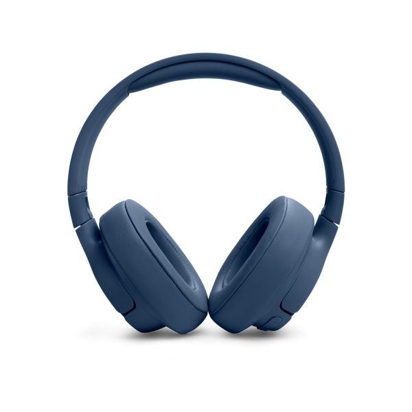 Навушники JBL Tune 720BT Blue