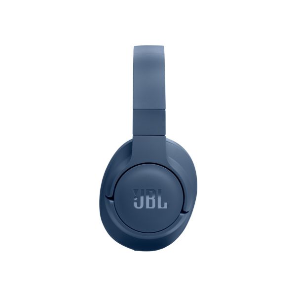 Наушники JBL Tune 720BT Blue