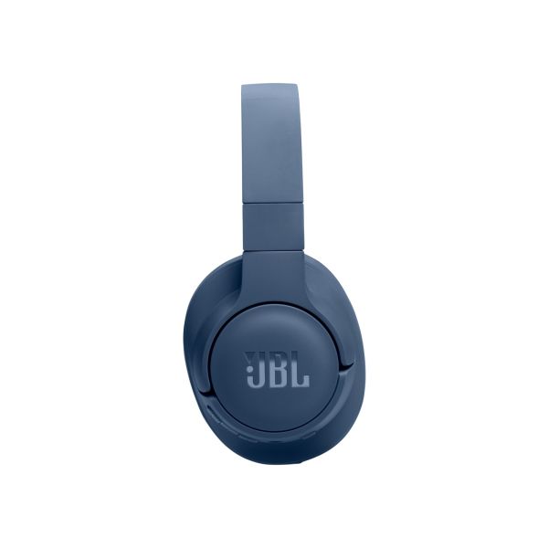 Навушники JBL Tune 720BT Blue