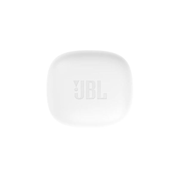 Навушники JBL Vibe 300TWS White