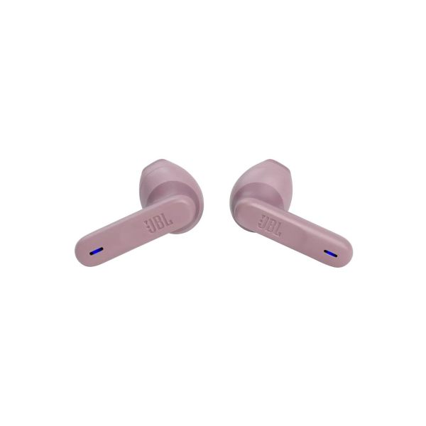 Навушники JBL Vibe 300TWS Pink