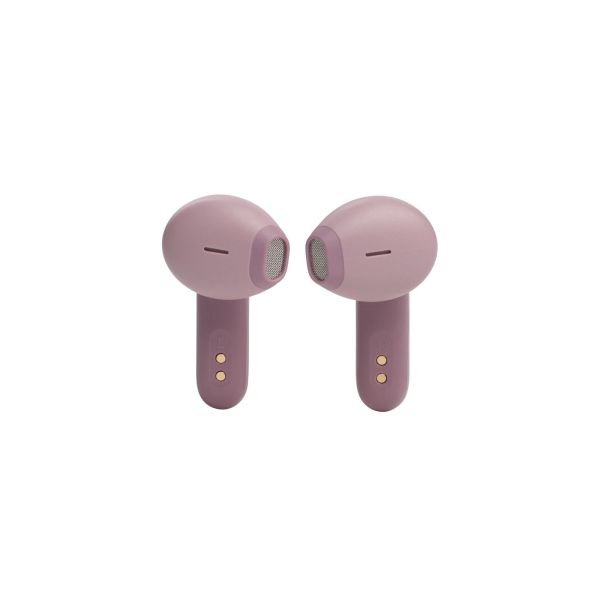 Навушники JBL Vibe 300TWS Pink