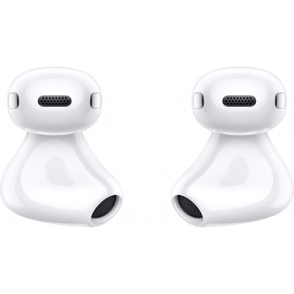Навушники Huawei FreeBuds 5 Ceramic White
