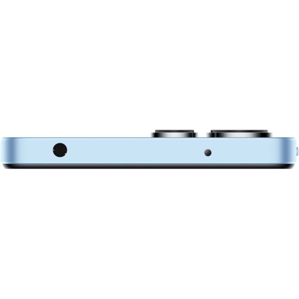 Смартфон Xiaomi Redmi 12 4/128 Sky Blue