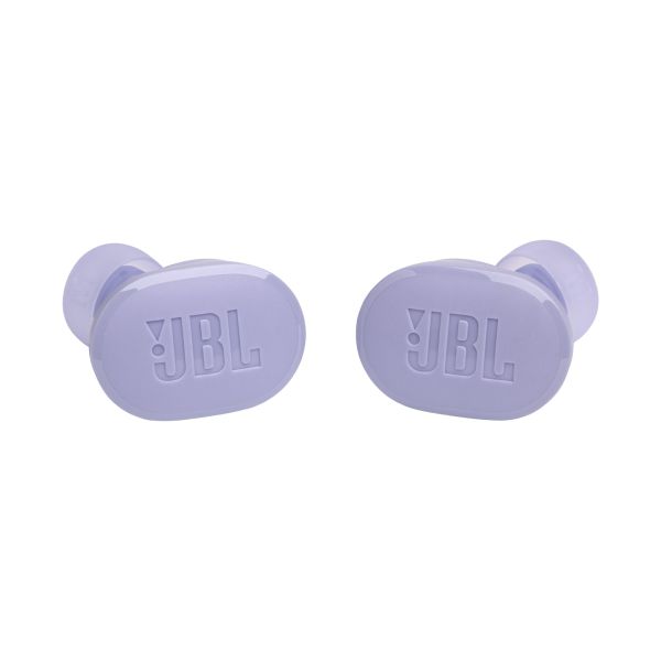 Навушники JBL Tune Buds Purple