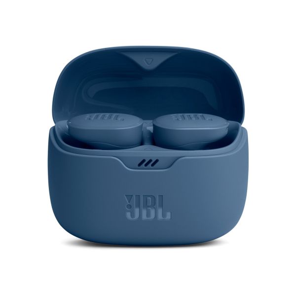 Навушники JBL Tune Buds Blue