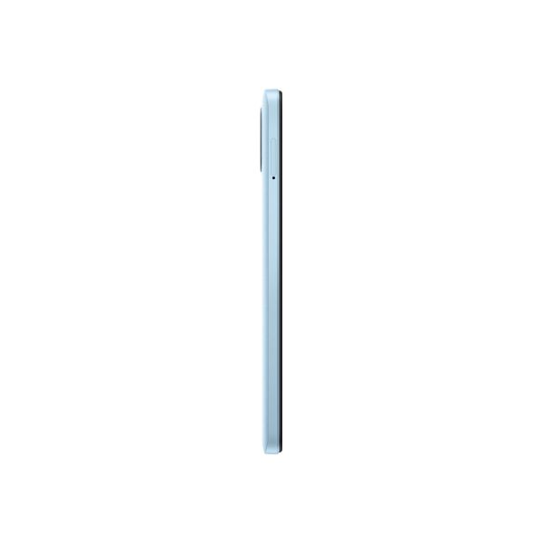 Смартфон Xiaomi Redmi A2 3/64 Blue
