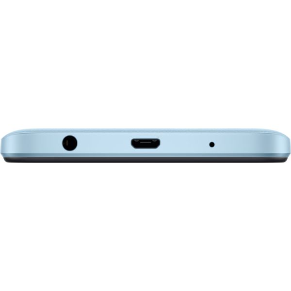 Смартфон Xiaomi Redmi A2 3/64 Blue