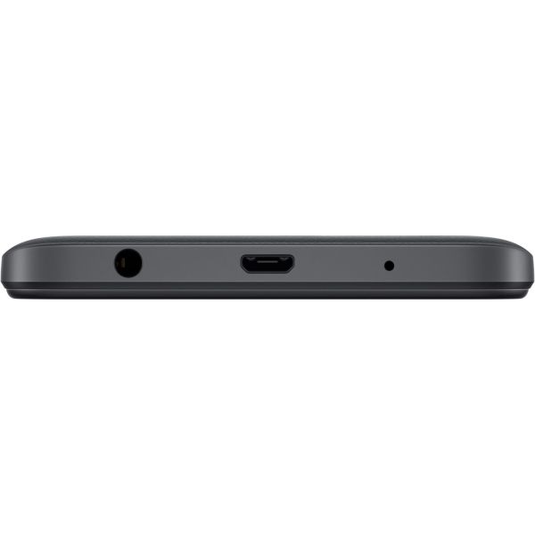 Смартфон Xiaomi Redmi A2 3/64 Black