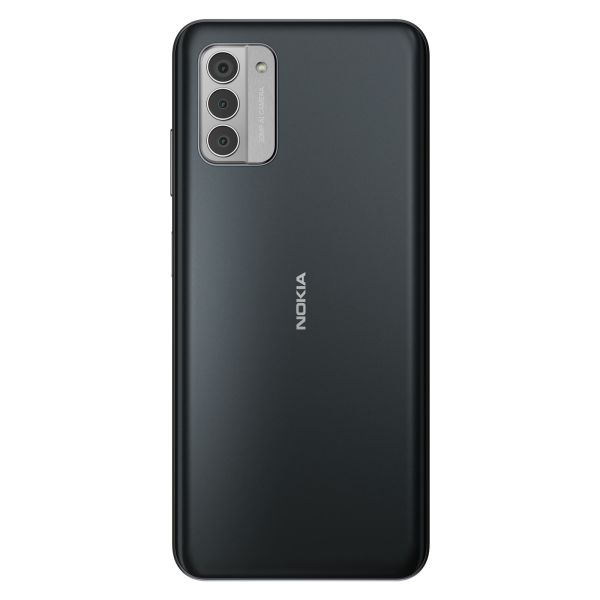 Смартфон Nokia G42 6/128 Grey