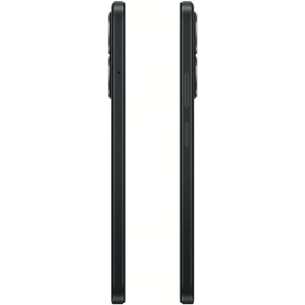 Смартфон Oppo A58 8/128 Glowing Black