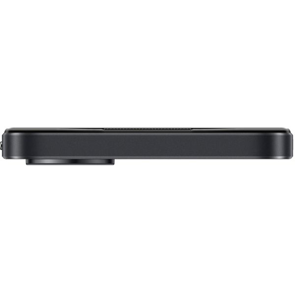 Смартфон Oppo A38 4/128 Glowing Black