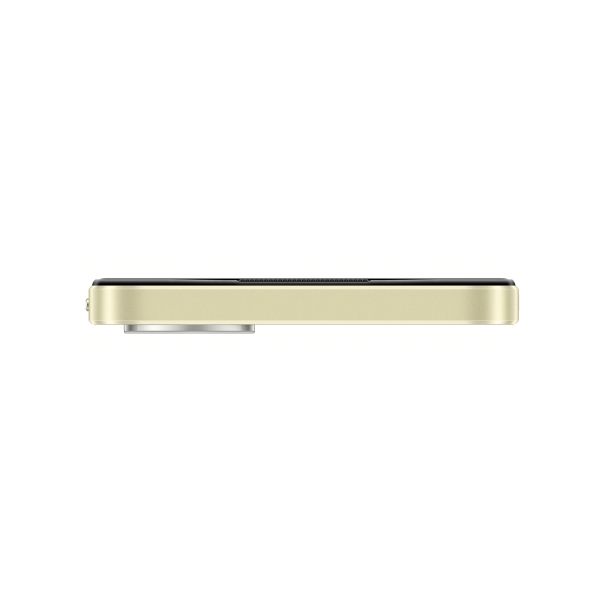 Смартфон Oppo A38 4/128 Glowing Gold