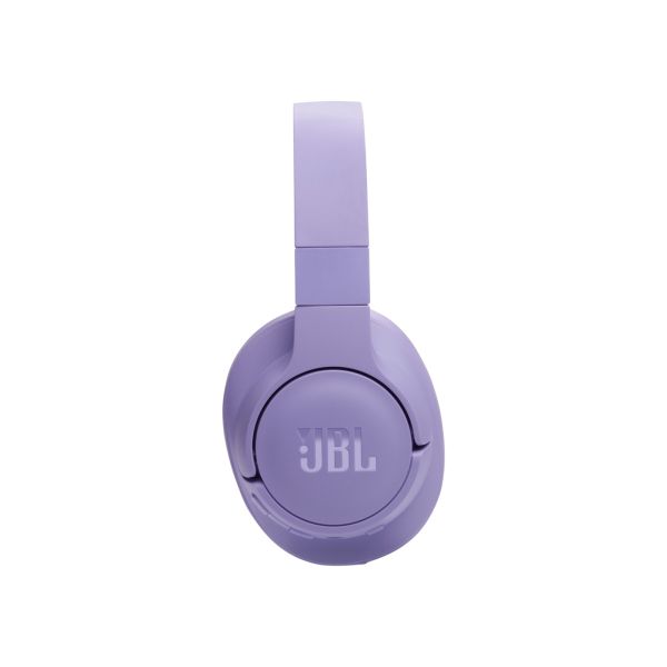 Навушники JBL Tune 720BT Purple