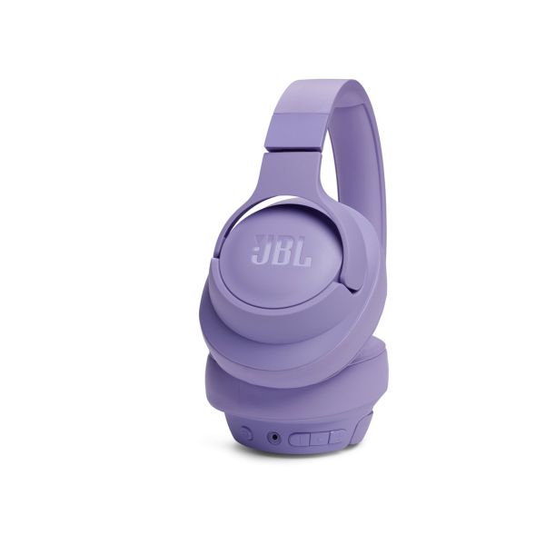 Навушники JBL Tune 720BT Purple