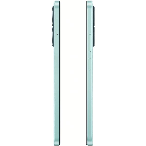 Смартфон Oppo A58 6/128 Dazzling Green