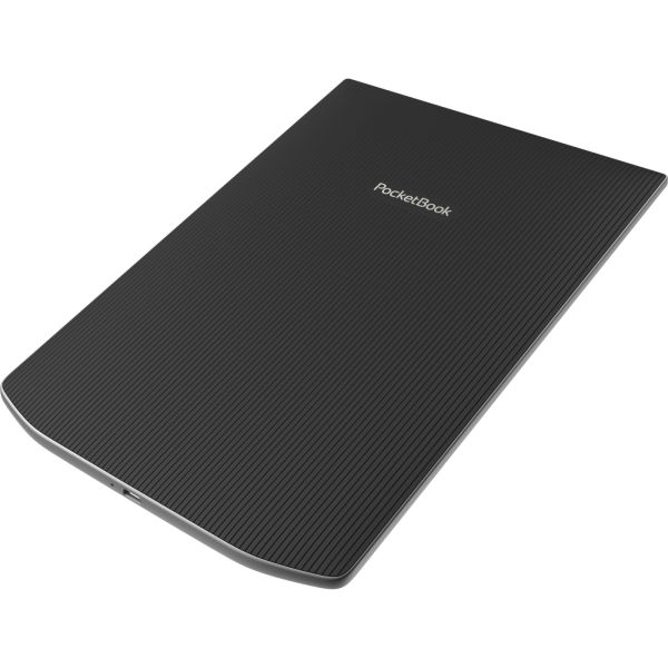Електронна книга Pocketbook 1040D InkPad X Pro Mist Grey