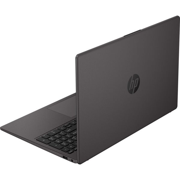 Ноутбук HP 255 G10 (8X920ES)