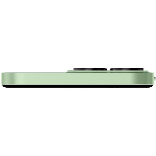 Смартфон ZTE Blade V50 Design 8/256 Green