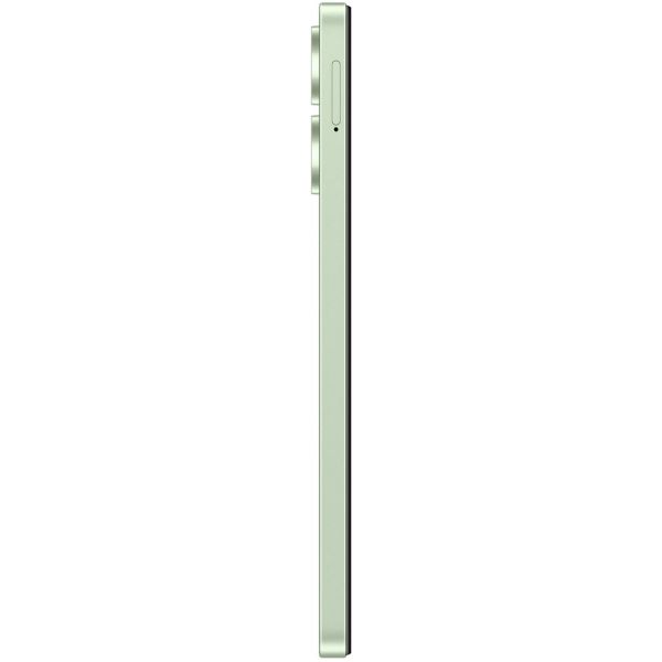 Смартфон Xiaomi Redmi 13C 8/256 Clover Green