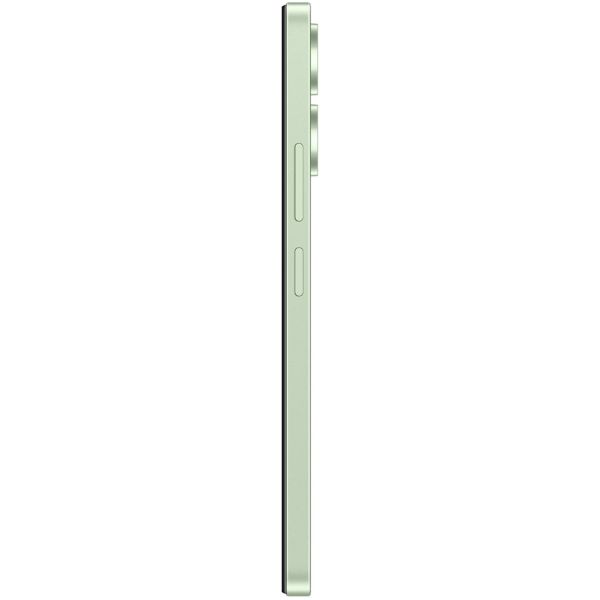 Смартфон Xiaomi Redmi 13C 8/256 Clover Green