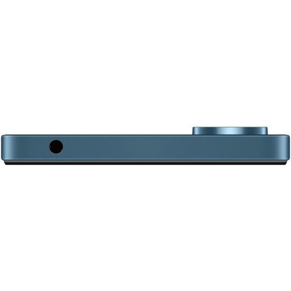 Смартфон Xiaomi Redmi 13C 8/256 Navy Blue