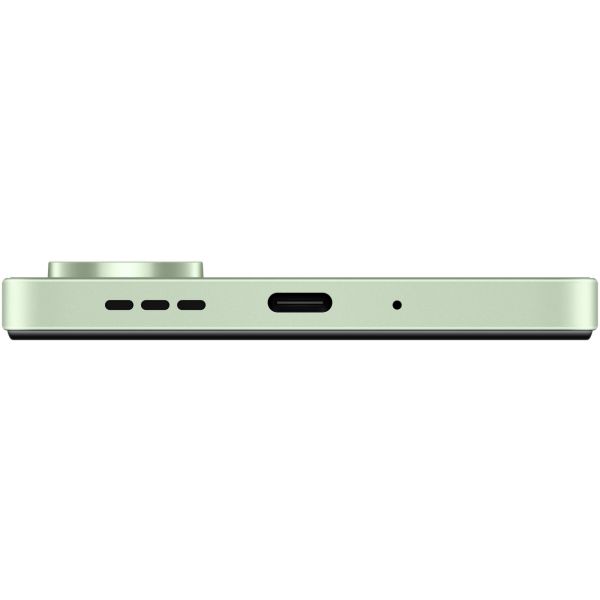 Смартфон Xiaomi Redmi 13C 4/128 Clover Green