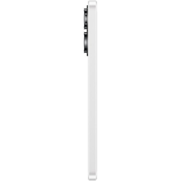 Смартфон Xiaomi Poco X6 5G 12/256 White