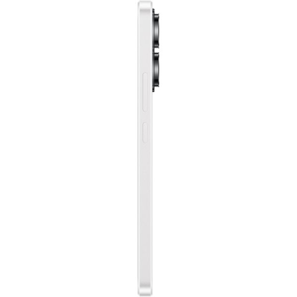 Смартфон Xiaomi Poco X6 5G 12/256 White
