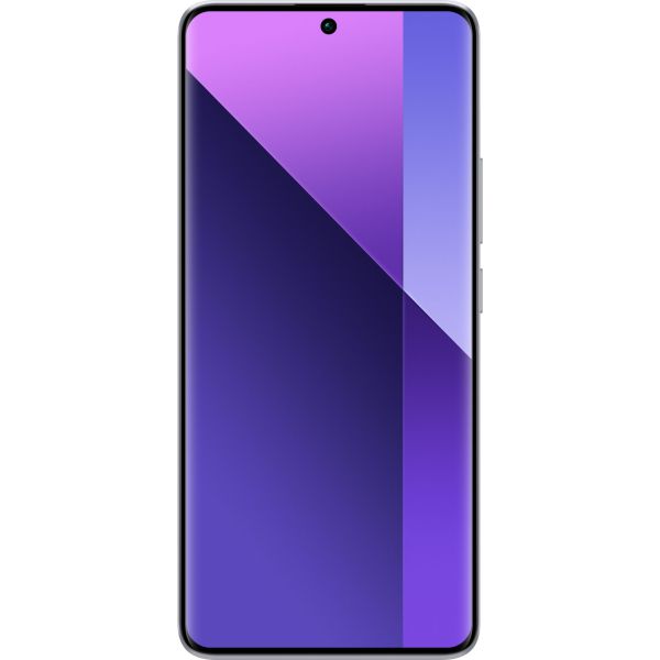 Смартфон Xiaomi Redmi Note 13 Pro Plus 5G 12/512 Aurora Purple