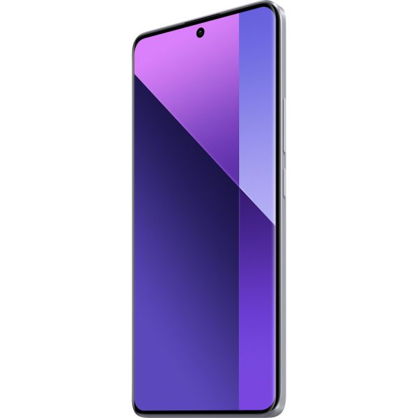 Смартфон Xiaomi Redmi Note 13 Pro Plus 5G 12/512 Aurora Purple