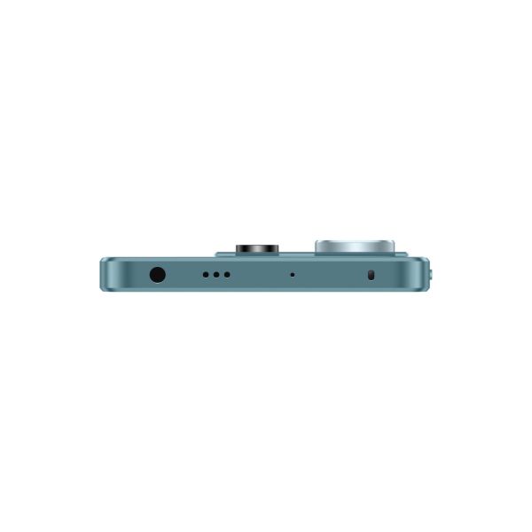 Смартфон Xiaomi Redmi Note 13 Pro 5G 8/256 Ocean Teal