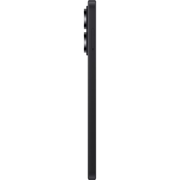 Смартфон Xiaomi Redmi Note 13 5G 8/256 Graphite Black