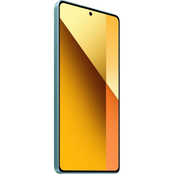 Смартфон Xiaomi Redmi Note 13 5G 8/256 Ocean Teal