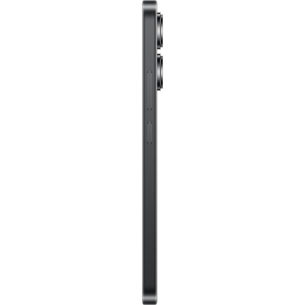 Смартфон Xiaomi Redmi Note 13 6/128 Midnight Black