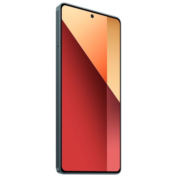 Смартфон Xiaomi Redmi Note 13 Pro 8/256 Forest Green