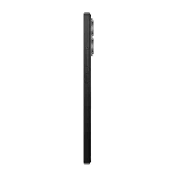 Смартфон Xiaomi Poco X6 Pro 5G 8/256 Black