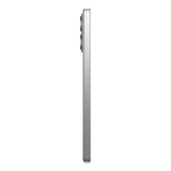 Смартфон Xiaomi Poco X6 Pro 5G 12/512 Grey