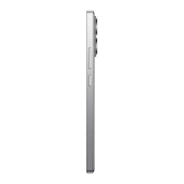 Смартфон Xiaomi Poco X6 Pro 5G 12/512 Grey