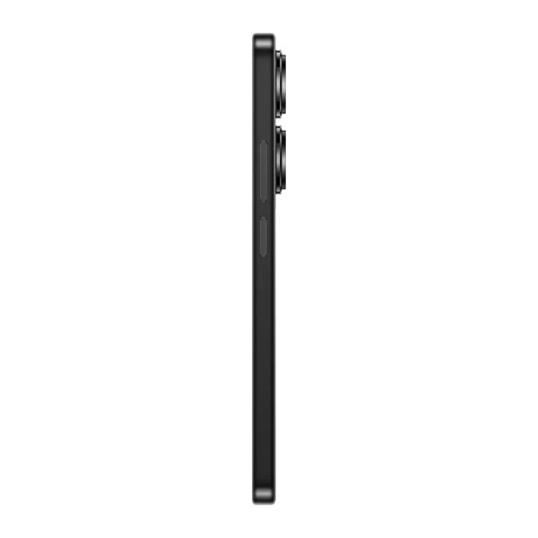 Смартфон Xiaomi Poco M6 Pro 12/512 Black