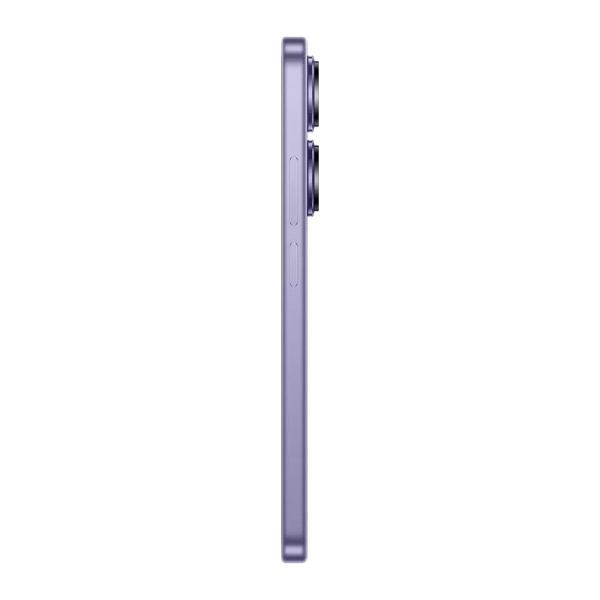 Смартфон Xiaomi Poco M6 Pro 12/512 Purple