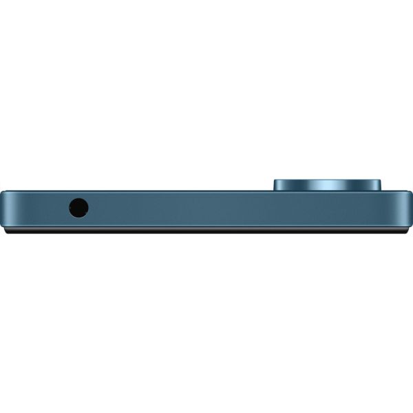 Смартфон Xiaomi Poco C65 8/256 Blue