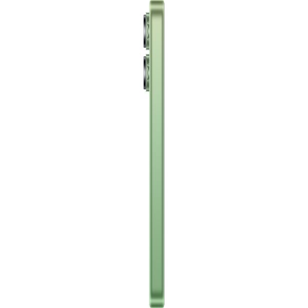 Смартфон Xiaomi Redmi Note 13 6/128 Mint Green