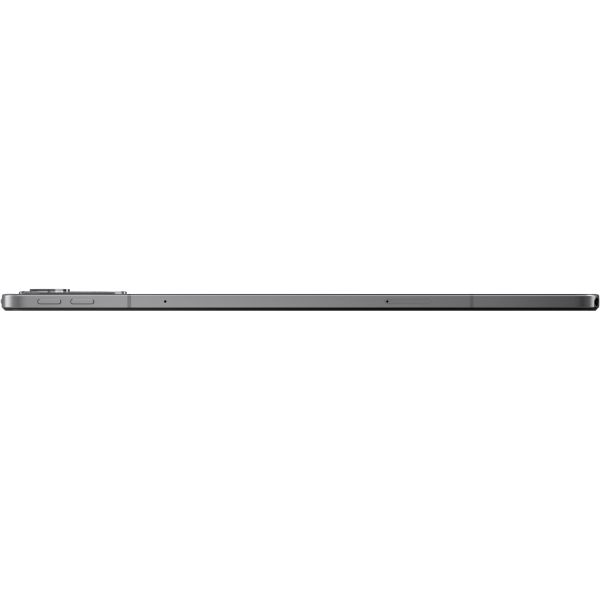 Планшет Lenovo Tab M11 4/128 WiFi Luna Grey + Pen (ZADA0188UA)