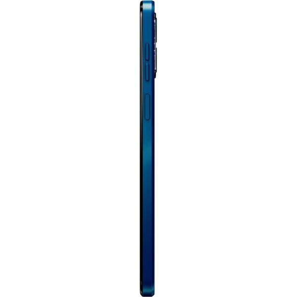 Смартфон Motorola G14 8/256 Sky Blue