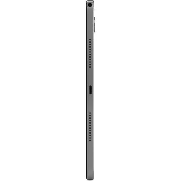 Планшет Lenovo Tab M11 4/128 LTE Luna Grey + Pen (ZADB0040UA)